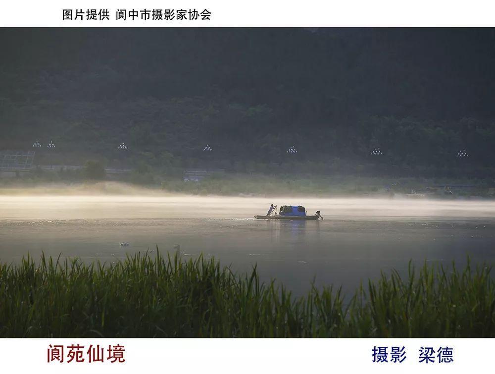 哈哈体育活动官方入口